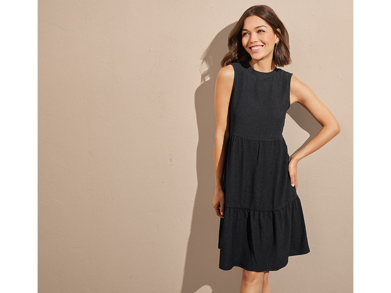 esmara® Robe femme Acheter en ligne Esmara , prezzo 7.99 EUR
