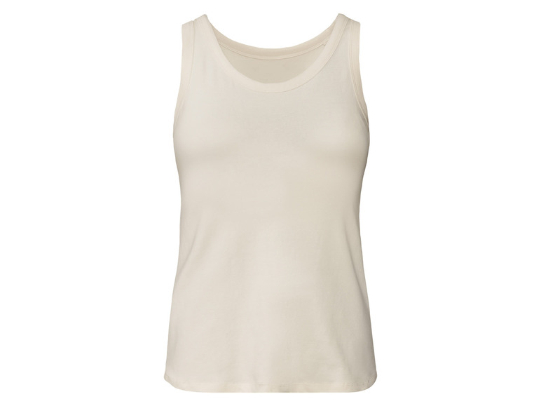 esmara® Lot de 2 débardeurs femme Esmara , prezzo 5.99 EUR