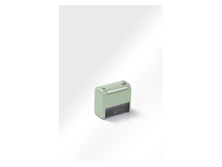 UNITED OFFICE® Tampon personnalisable United office , prezzo 3.99 EUR
