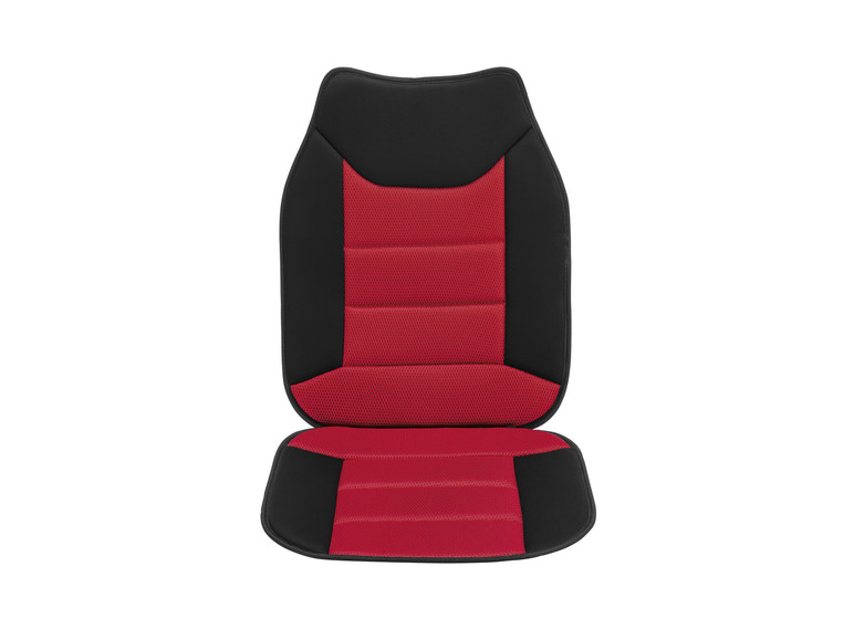 ULTIMATE SPEED® Couvre-siège auto Ultimate speed , prezzo 6.99 EUR