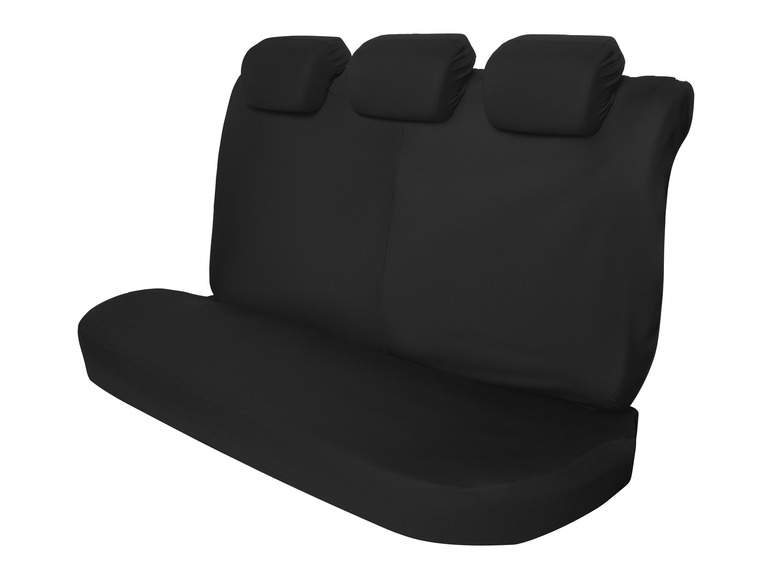 ULTIMATE SPEED® Housses de sièges Ultimate speed , prezzo 14.99 EUR