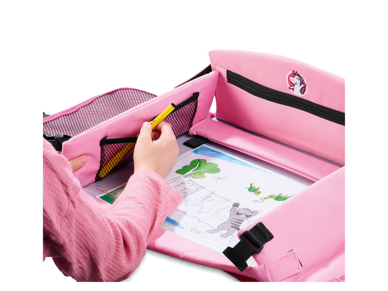 ULTIMATE SPEED® Plateau de voyage | Ultimate speed , prezzo 11.99 EUR