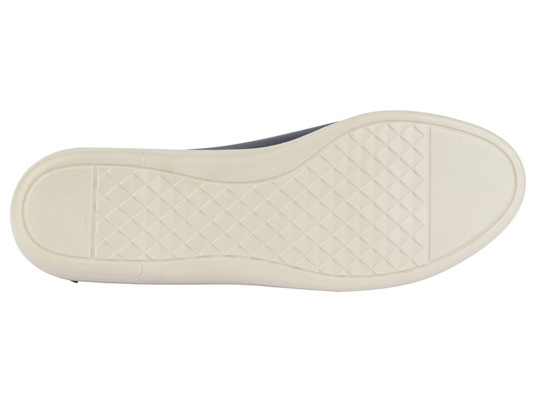 esmara® Ballerines femme Acheter en Esmara    , prezzo 9.99 EUR