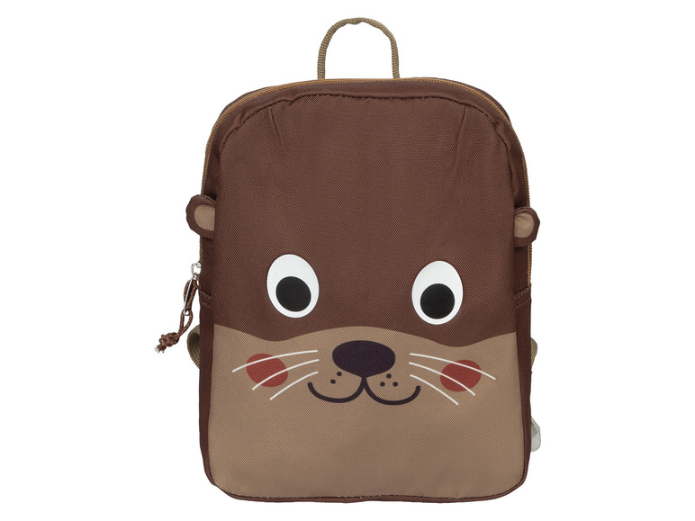 lupilu® Sac à dos enfant, 3,5 L Acheter Lupilu , prezzo 5.99 EUR