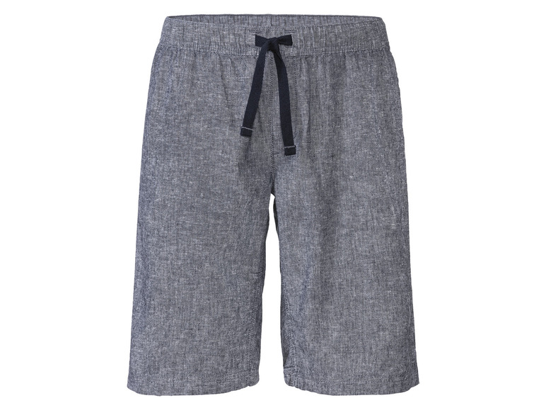 LIVERGY® Short homme Acheter en ligne Livergy    , prezzo 9.99 EUR