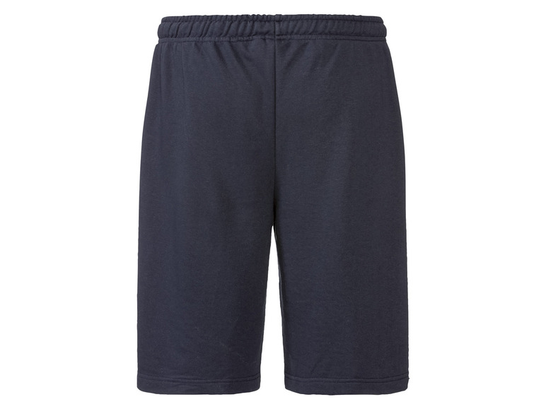 LIVERGY® Bermuda molletonné homme Livergy    , prezzo 5.99 EUR