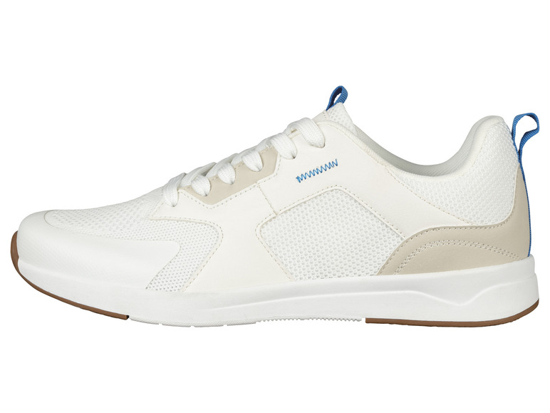 LIVERGY® Baskets homme Acheter en ligne Livergy    , prezzo 14.99 EUR