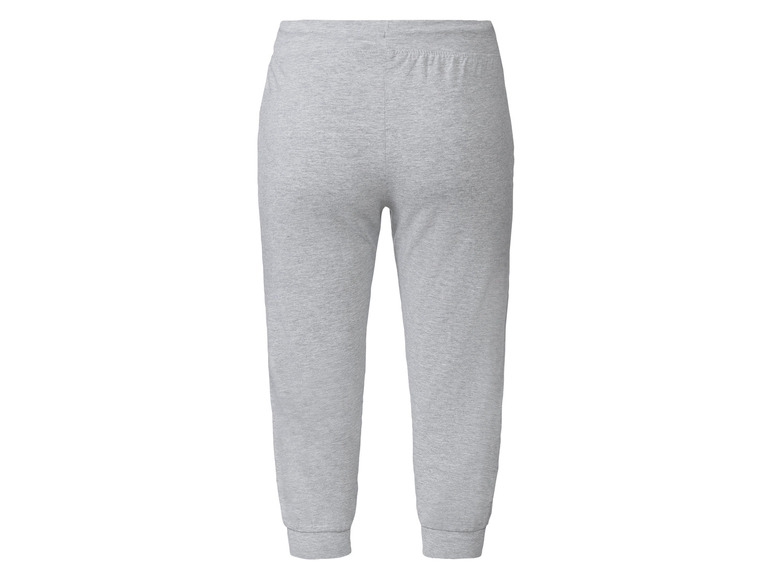 esmara® Corsaire femme Acheter en ligne Esmara    , prezzo 6.99 EUR