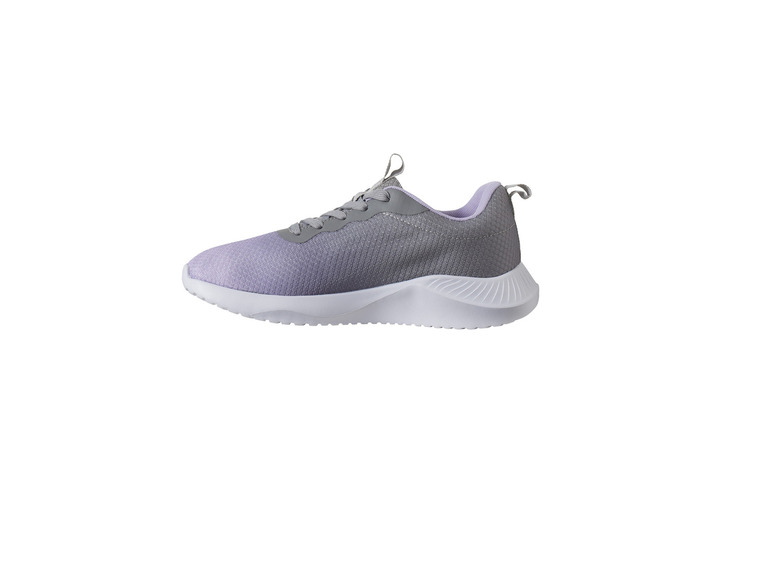 CRIVIT Sneakers femme Acheter en ligne Crivit, prezzo 14.99 EUR
