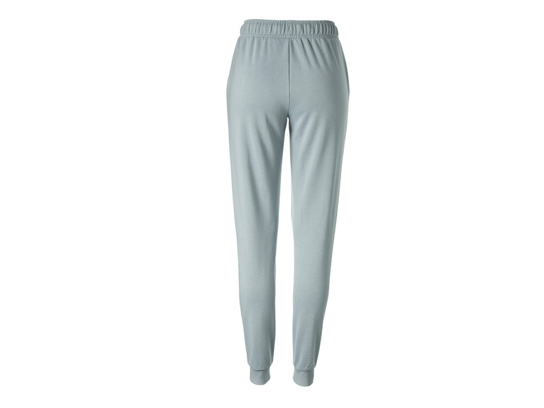 CRIVIT Pantalon molletonné femme | Crivit, prezzo 11.99 EUR