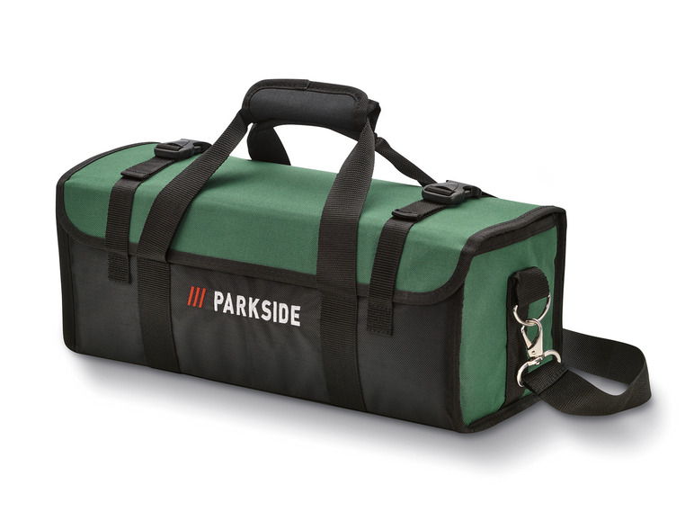 PARKSIDE® Sacoche à outils Acheter Parkside , prezzo 12.99 EUR