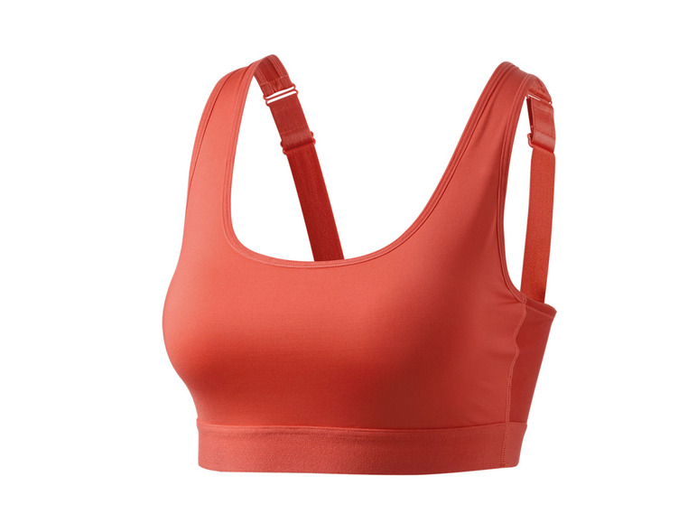 CRIVIT Brassière de sport femme Acheter Crivit, prezzo 6.99 EUR