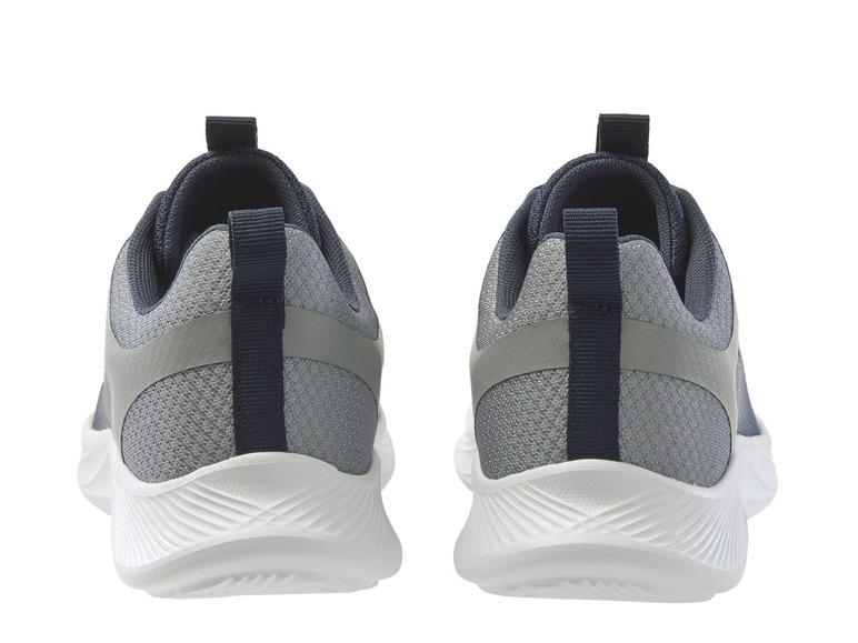 CRIVIT Baskets homme Acheter en ligne Crivit, prezzo 14.99 EUR