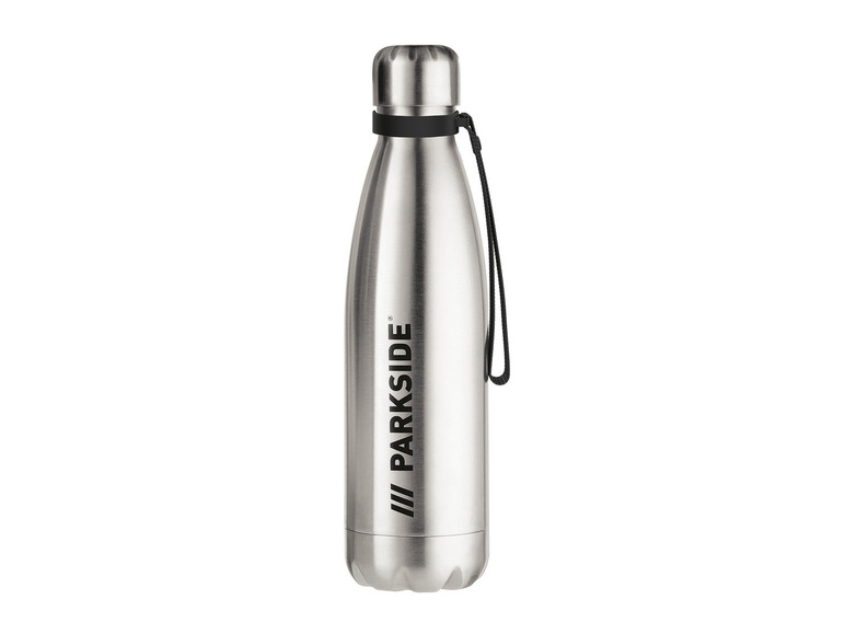 PARKSIDE® Bouteille isotherme Acheter Parkside , prezzo 4.99 EUR