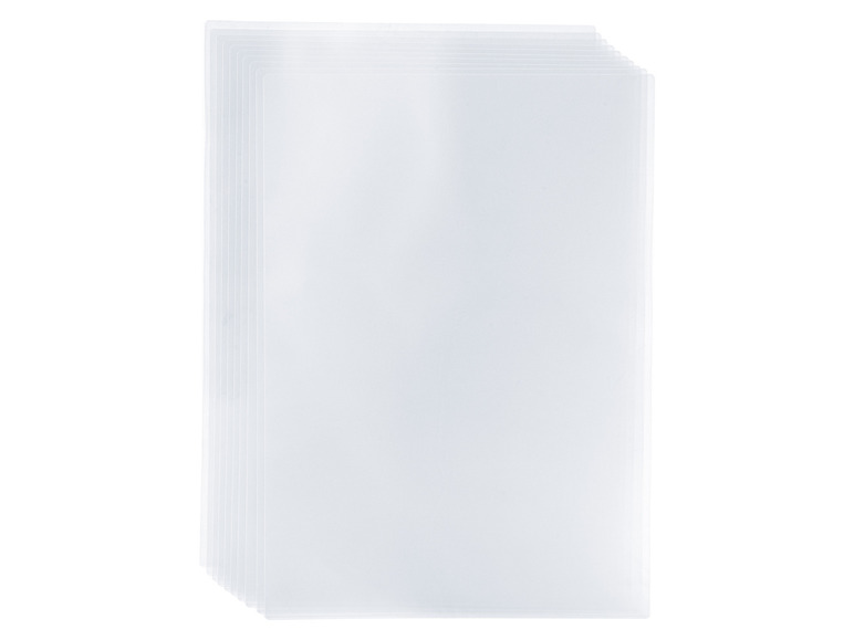 UNITED OFFICE® Lot de feuilles à plastifier United office , prezzo 3.99 EUR