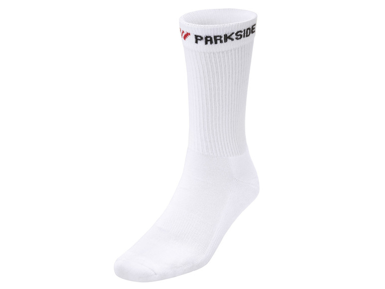 PARKSIDE® Chaussettes homme Acheter Parkside , prezzo 1.99 EUR