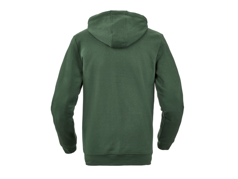 PARKSIDE® Sweat à capuche homme Acheter Parkside , prezzo 12.99 EUR