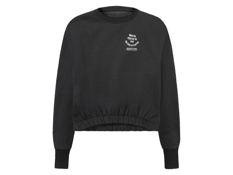 pepperts!® Sweat fille Acheter en ligne Pepperts , prezzo 7.99 EUR
