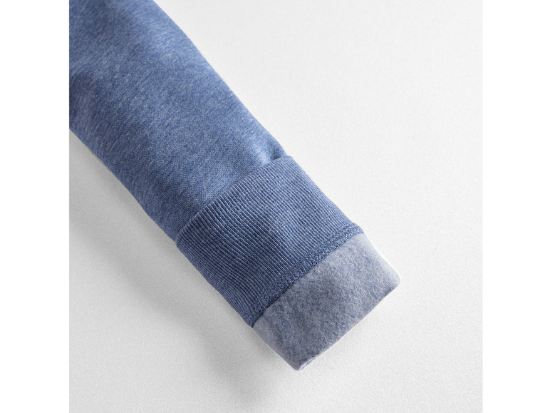 pepperts!® Sweat garçon Acheter en Pepperts , prezzo 7.99 EUR