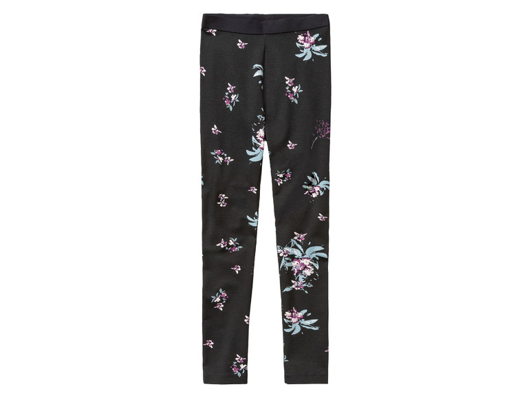 pepperts!® Lot de 2 leggings fille Pepperts , prezzo 7.99 EUR