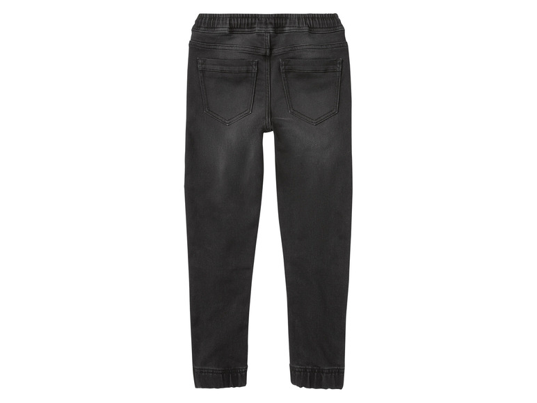 pepperts!® Jean garçon Acheter en Pepperts , prezzo 9.99 EUR