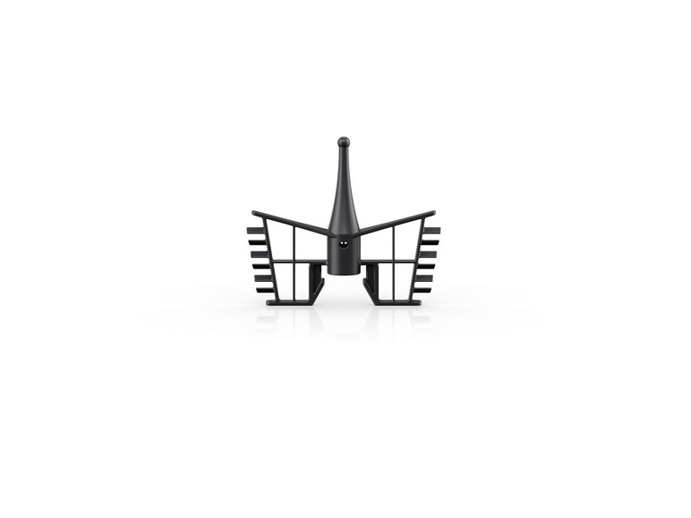 SILVERCREST® KITCHEN TOOLS Monsieur Silvercrest kitchen tools, prezzo 429 EUR