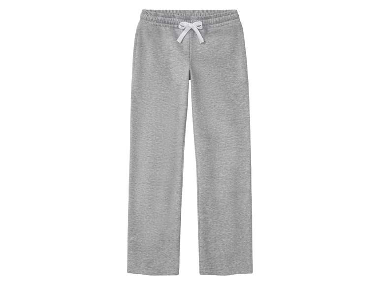 pepperts!® Pantalon molletonné fille Pepperts , prezzo 6.99 EUR