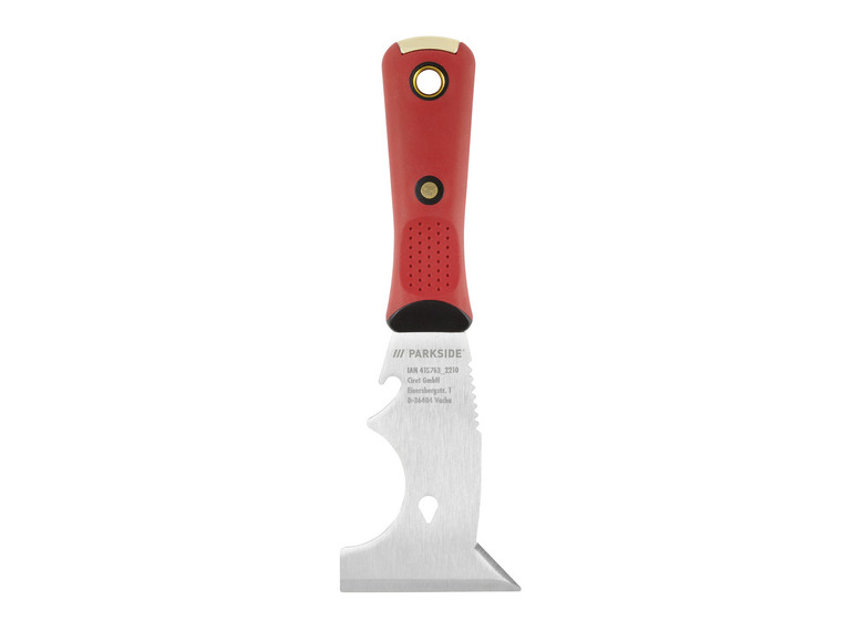 PARKSIDE® Spatule, platoir ou mélangeur Parkside , prezzo 3.99 EUR