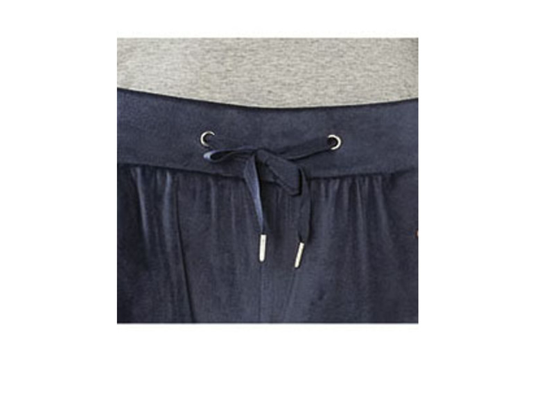 esmara® Ensemble en velours femme | Esmara , prezzo 15.99 EUR