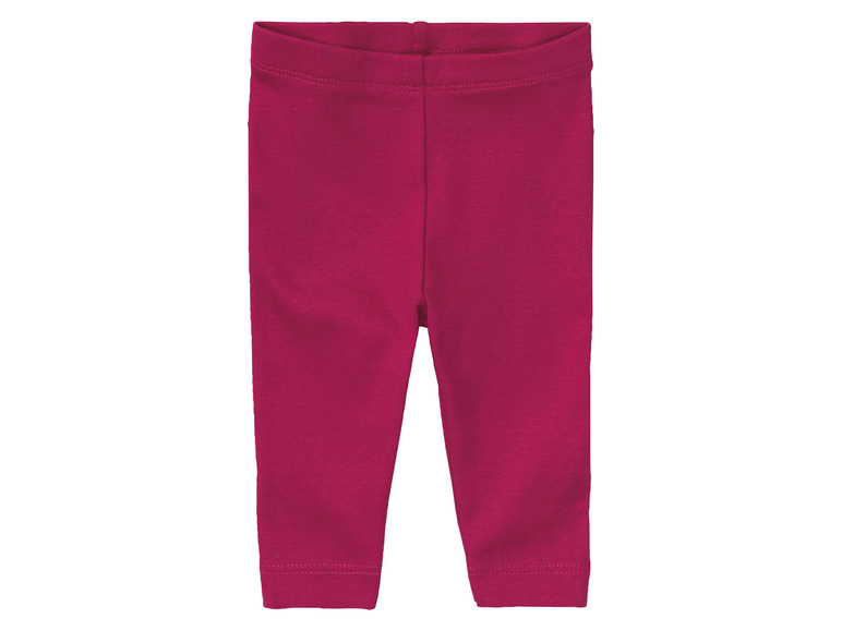 lupilu® Ensemble bébé en coton bio Lupilu , prezzo 6.99 EUR