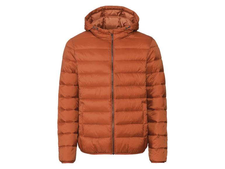LIVERGY® Doudoune légère homme Acheter Livergy , prezzo 17.99 EUR