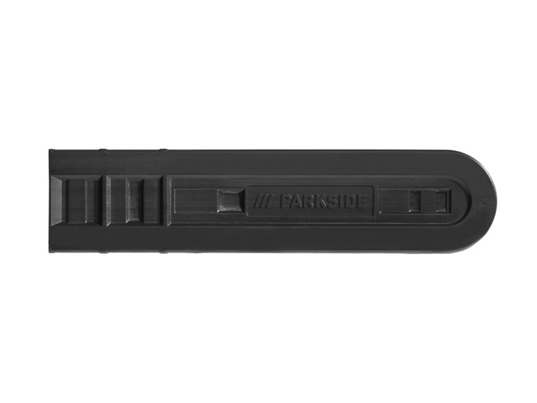 PARKSIDE® Tronçonneuse électrique Parkside , prezzo 64.99 EUR