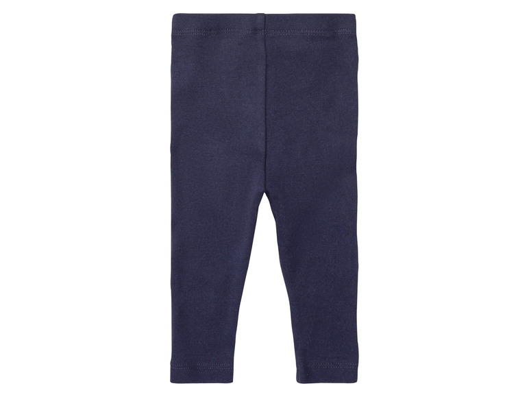 lupilu® Ensemble bébé en coton bio Lupilu , prezzo 6.99 EUR