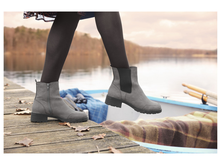 esmara® Bottines femme Acheter en ligne Esmara , prezzo 17.99 EUR