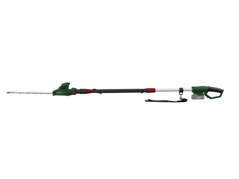 PARKSIDE® Taille-haies télescopique Parkside , prezzo 54.99 EUR