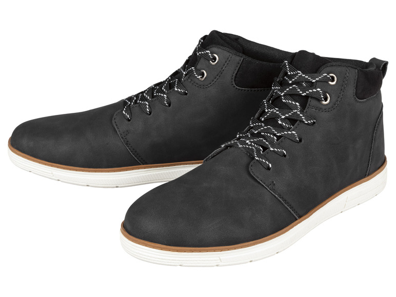 LIVERGY® Chaussures homme Acheter en Livergy , prezzo 14.99 EUR