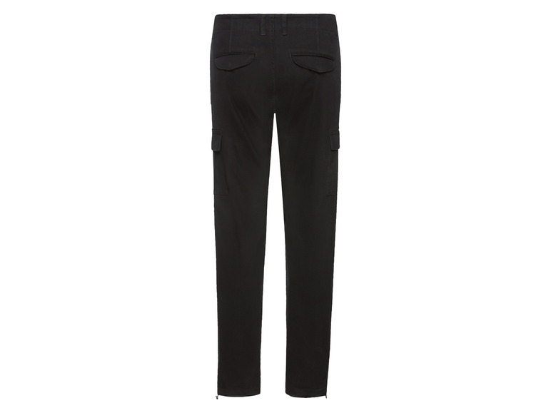 LIVERGY® Pantalon cargo homme Acheter Livergy , prezzo 13.99 EUR