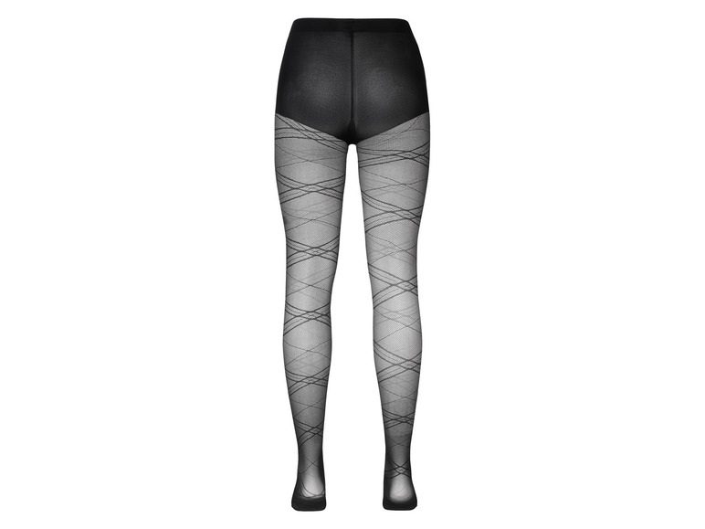 esmara® Collant fin femme Acheter en Esmara , prezzo 2.99 EUR