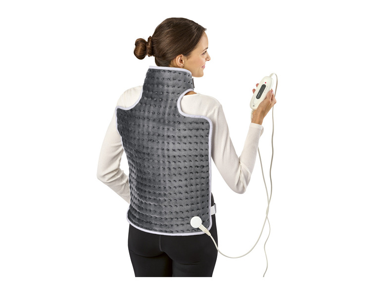 SILVERCREST® PERSONAL CARE Coussin Silvercrest personal care, prezzo 19.99 EUR