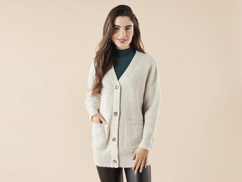 esmara® Cardigan femme Acheter en ligne Esmara , prezzo 11.99 EUR