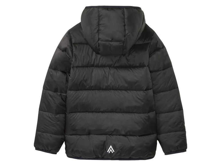 pepperts!® Doudoune légère garçon Pepperts , prezzo 11.99 EUR