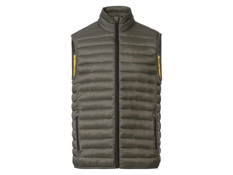LIVERGY® Doudoune légère sans manches Livergy , prezzo 13.99 EUR