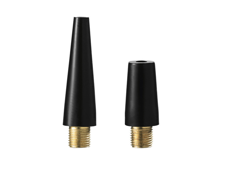ULTIMATE SPEED® Mini-compresseur UMK Ultimate speed , prezzo 19.99 EUR