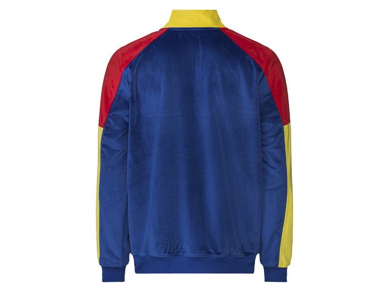 LIVERGY® Veste Lidl homme Acheter en Livergy , prezzo 11.99 EUR