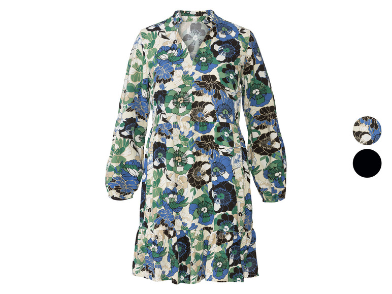 esmara® Robe femme Acheter en ligne Esmara , prezzo 9.99 EUR