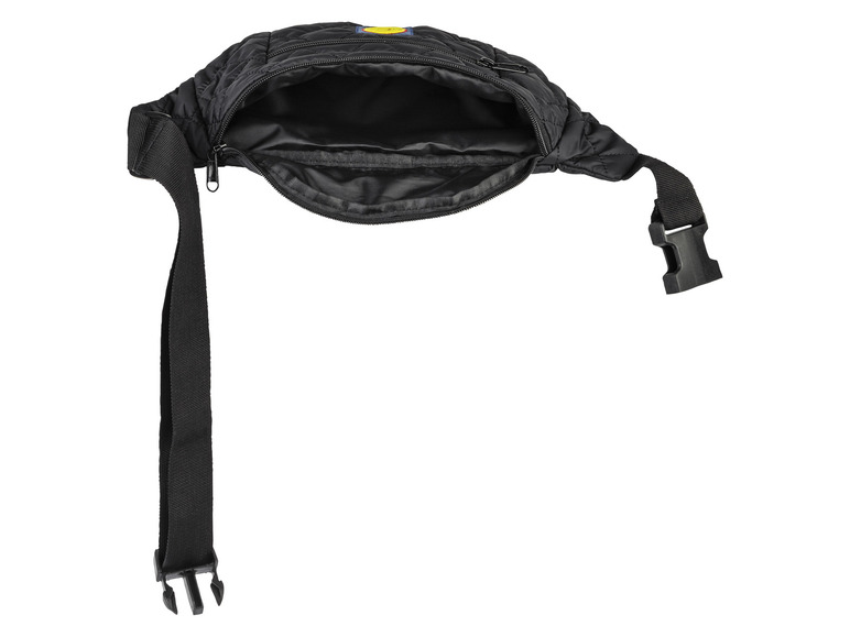 Sac banane avec motif Lidl Acheter en , prezzo 6.99 EUR