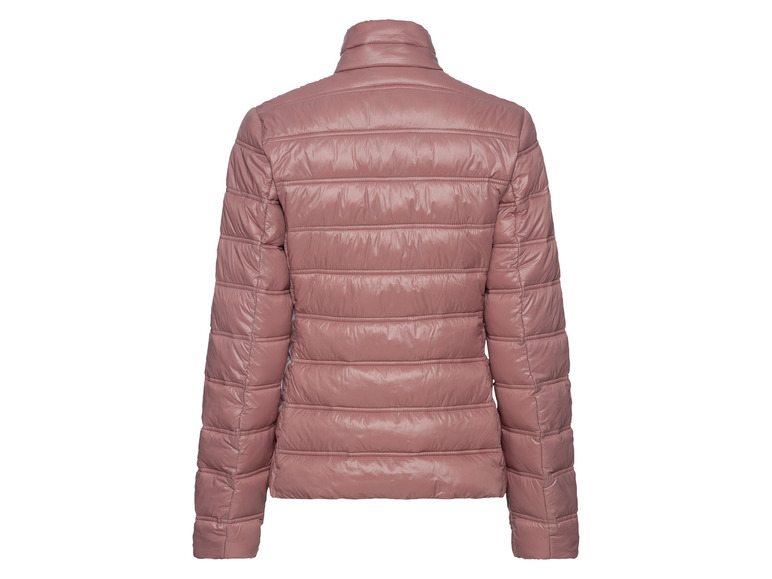 esmara® Doudoune légère femme Acheter Esmara , prezzo 17.99 EUR