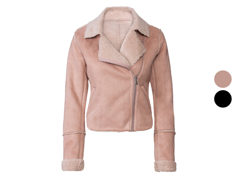 esmara® Veste femme Acheter en ligne Esmara , prezzo 21.99 EUR