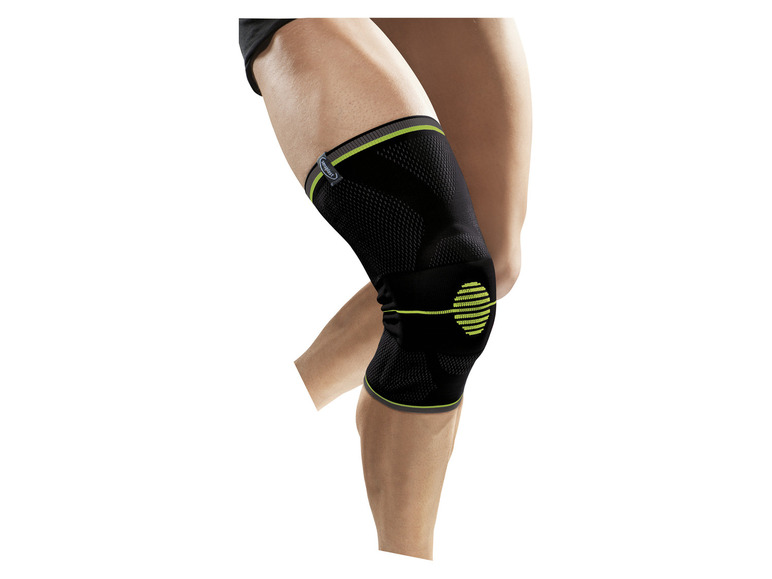 sensiplast® Genouillère Acheter en Sensiplast , prezzo 7.99 EUR