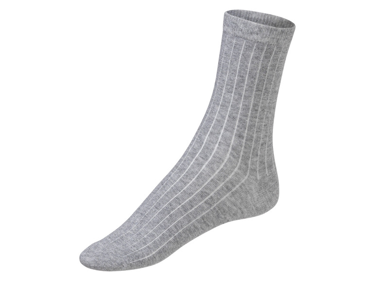 esmara® Chaussettes femme Acheter en Esmara , prezzo 4.99 EUR